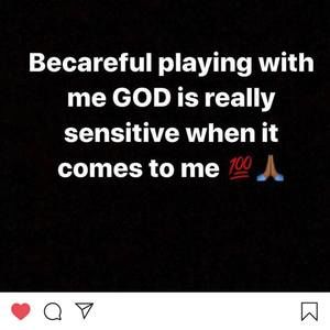 Meet your Posher, Dellea